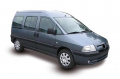 Peugeot Expert Bus I